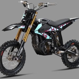 2025 Surron Hyper Bee