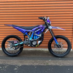 SURRON ULTRA BEE T (L3E)