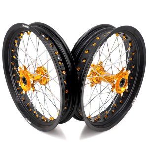 Light Bee 16/19"Wheel rim Kit-KKE