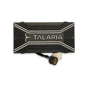 Talaria Sting Field Controller