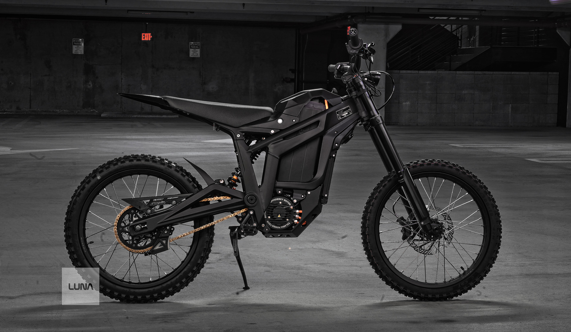 Talaria Sting MX5 PRO - Image 6