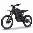 Talaria Sting MX5 PRO - Image 4