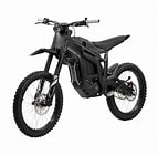 Talaria Sting MX5 PRO - Image 3