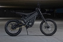 Talaria Sting MX5 PRO - Image 2