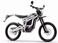 Talaria Sting MX5 PRO - Image 5