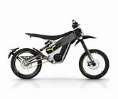 Talaria L1E X3 Road Legal