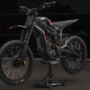 Talaria Sting MX5 PRO