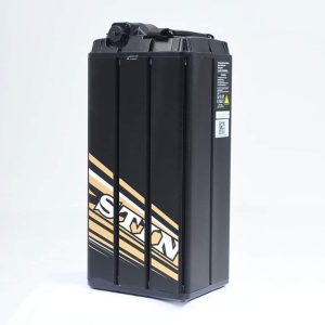 Talaria STING 60v 45ah Battery